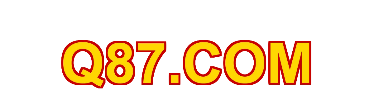 q87